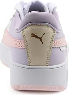 Produktbild Puma Carina Street (37.5)