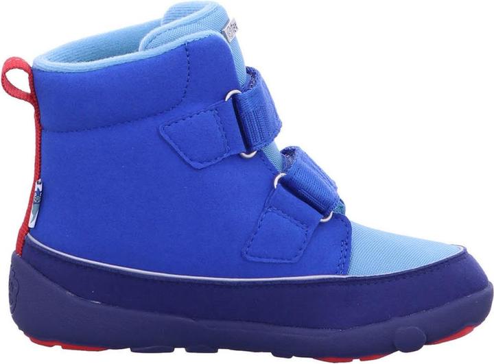 Produktbild Affenzahn Kid's Vegan Comfy (22)