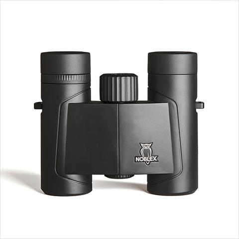 Actual product image Noblex Binoculars NF 10x25 Inception (10 x, 25 mm)