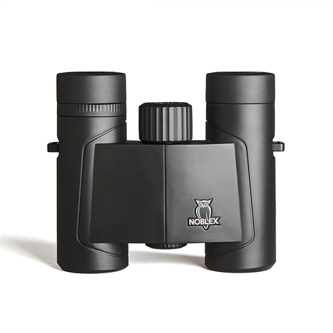 Actual product image Noblex Binoculars NF 10x25 Inception (10 x, 25 mm)