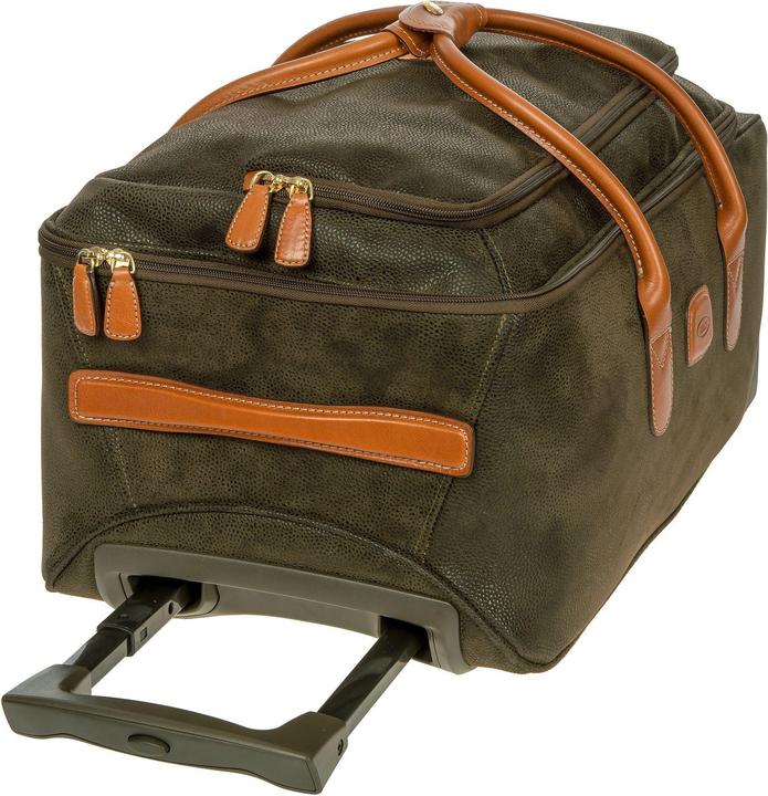 Immagine prodotto Brics Valigia da viaggio (40 l)