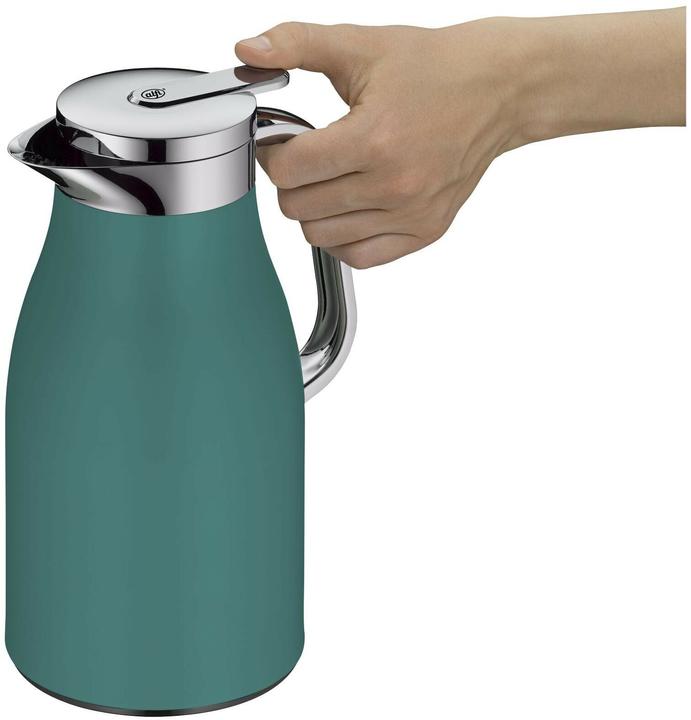 Immagine prodotto Alfi Skyline (1 l)