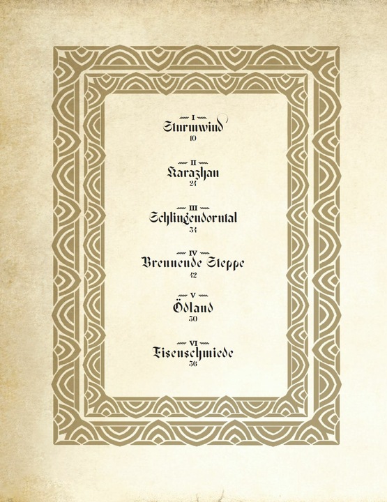 Produktbild Panini World of Warcraft: Streifzug durch Azeroth (Deutsch, Christie Golden, Tobias Toneguzzo, Andreas Kasprzak, 2020)
