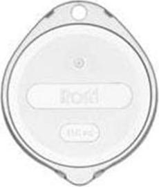 Produktbild Rosti Ladegerät BQ-CC55E (BQ-CC55E) (8 cm, 0.15 l, 1 x)