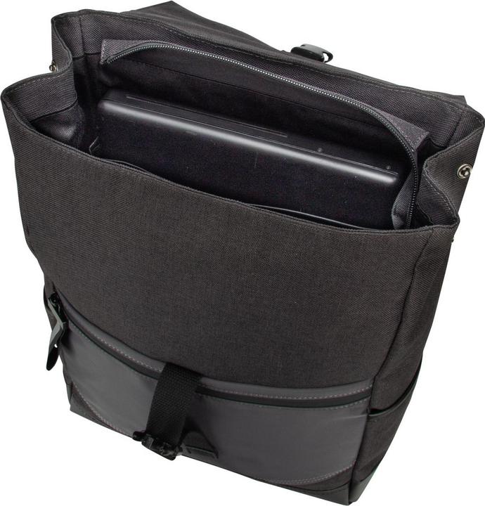 Image du produit Picard Sac à dos / Backpack Speed 2973 (12 l)
