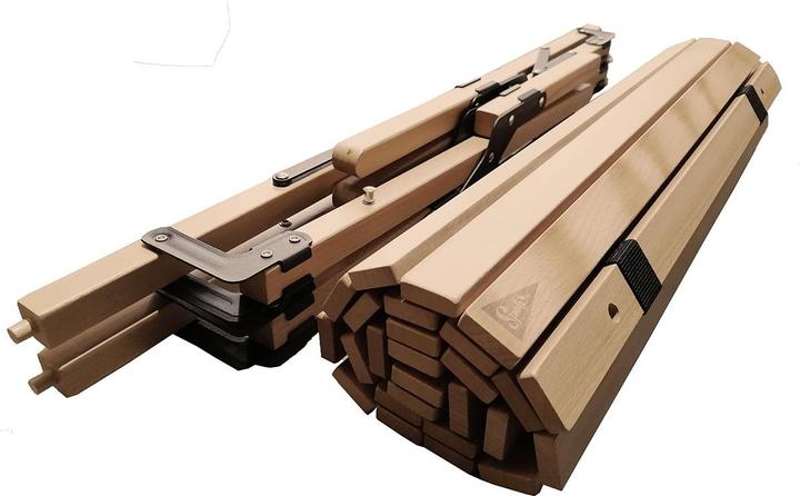 Actual product image Spatz Sandpiper