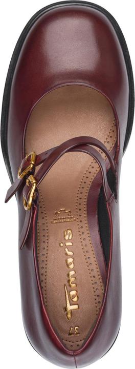 Actual product image Tamaris Pumps (40)
