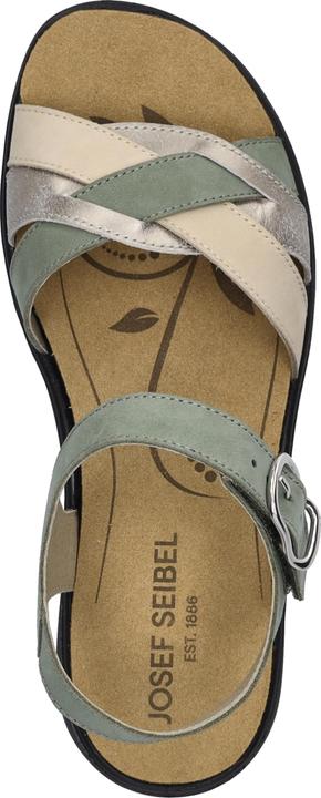 Image du produit Josef Seibel 86716-381 (38)
