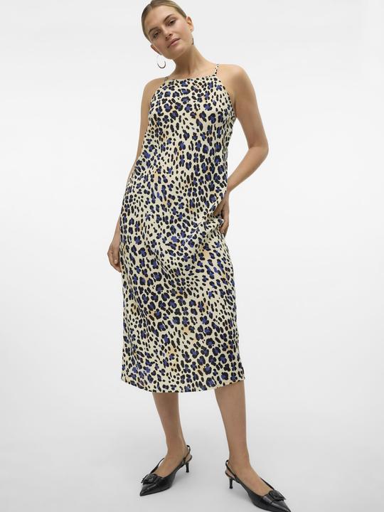 Produktbild Vero Moda VMJASMIN Langes Kleid Kleid (XS)