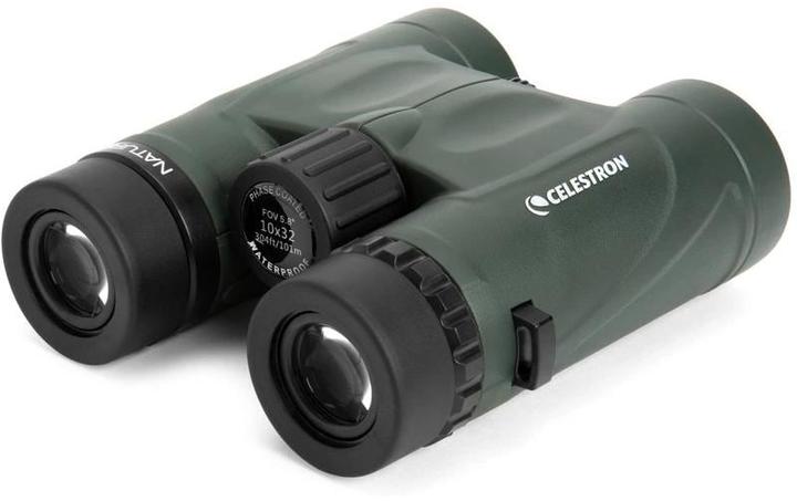 Immagine prodotto Celestron Natura DX 10x32 (10 x, 32 mm)