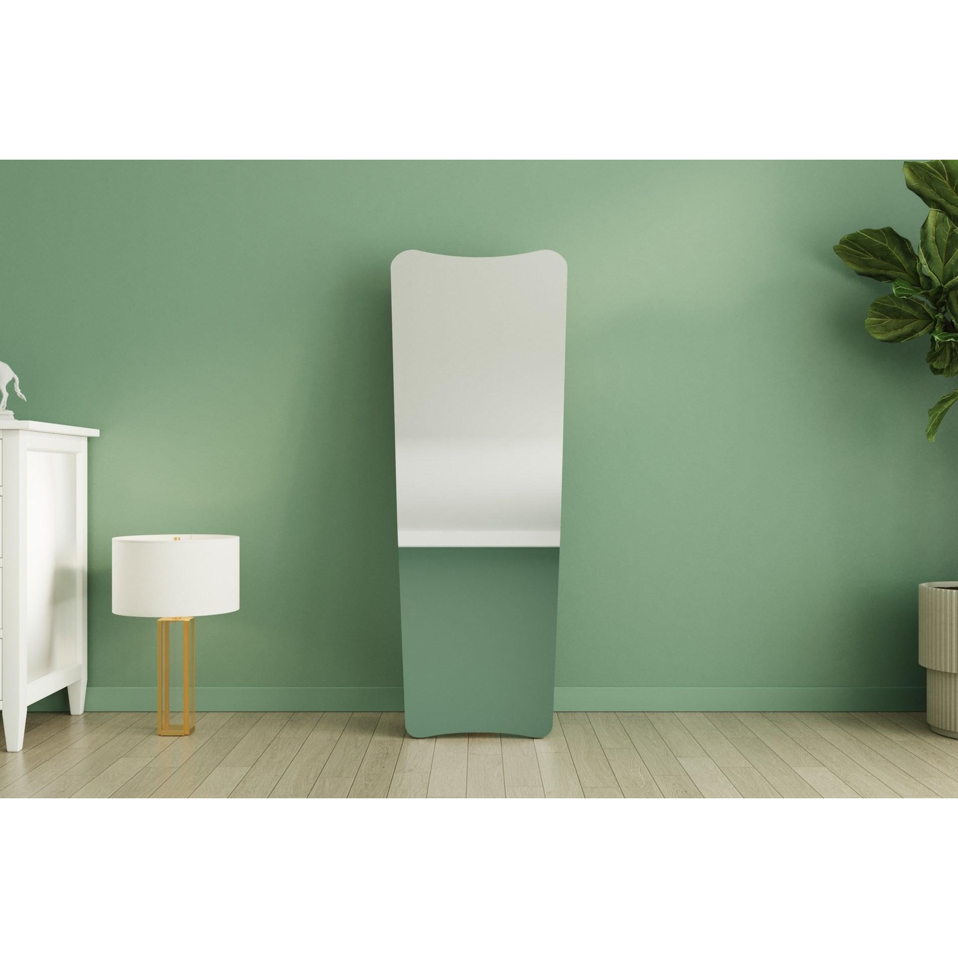 Thumbnail - Hanah Home, Spiegel, Vitros