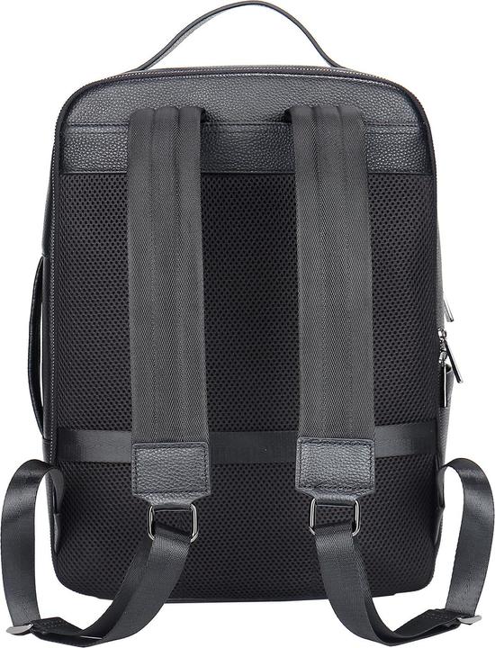 Produktbild B.Cavalli Bc1322 (3.53 l)