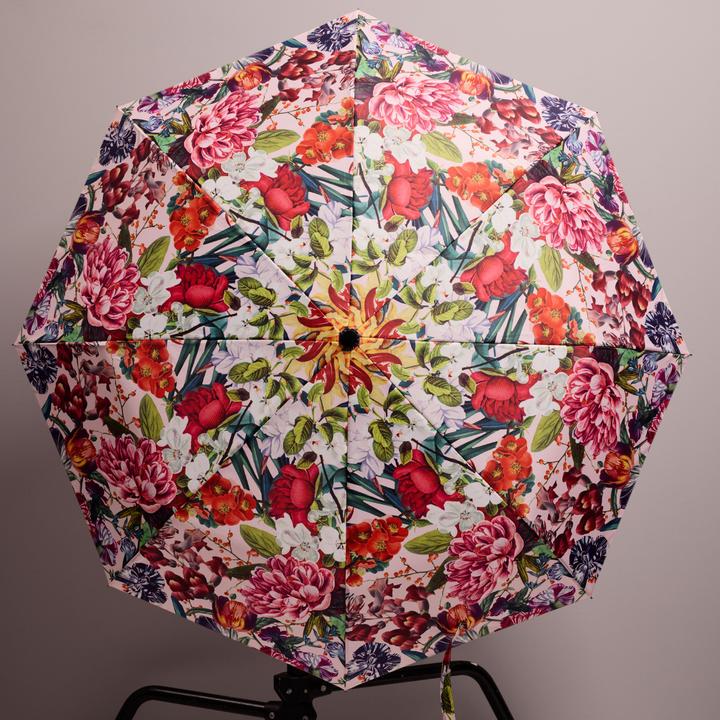 Immagine prodotto Cedon Easy Umbrella BLUMENGRUSS