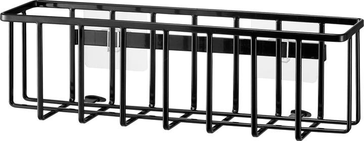 Yamazaki Klebehaken-Mehrzweckkorb