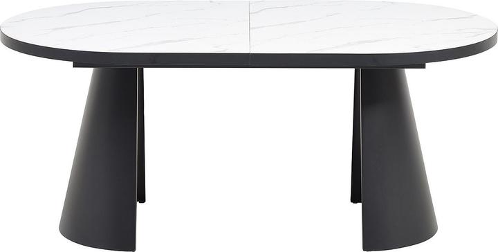 Actual product image Vente-unique Korizea