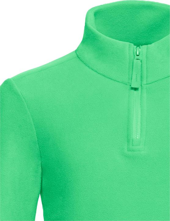 Image du produit Jack Wolfskin Taunus 100 Hz K (128)