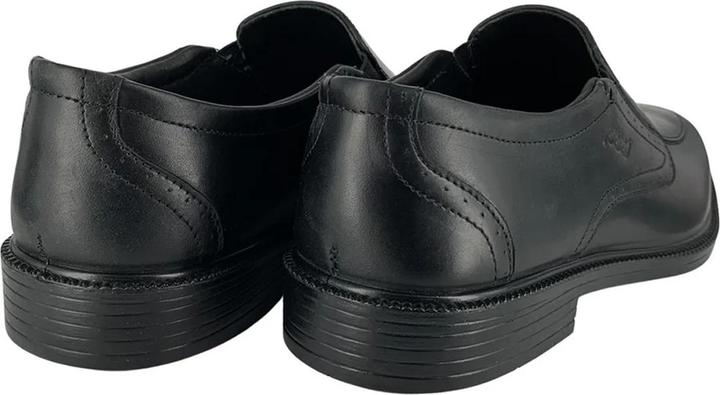 Produktbild Pod Mendes OxfordSchuhe Leder (45.5)