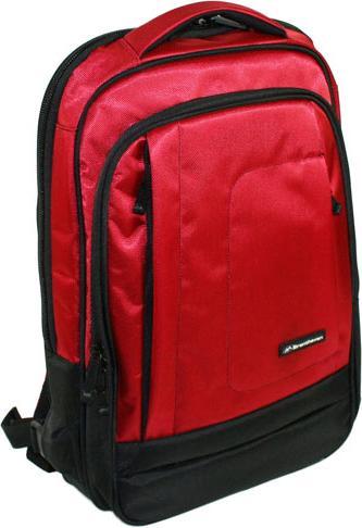 Image du produit Brenthaven MetroLite BP MacBook Pro