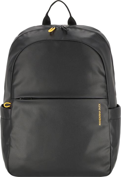 Actual product image Mandarina Duck Backpack / Backpack Eco Coated Backpack OST04 (18.70 l)