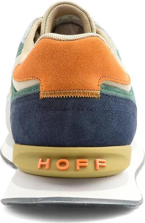 Immagine prodotto Hoff City (40)