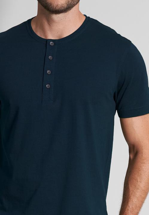 Produktbild Tom Tailor Kansas (52)