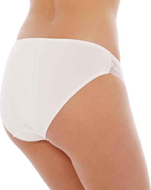 Actual product image Pomm'Poire Unique (46, 48)