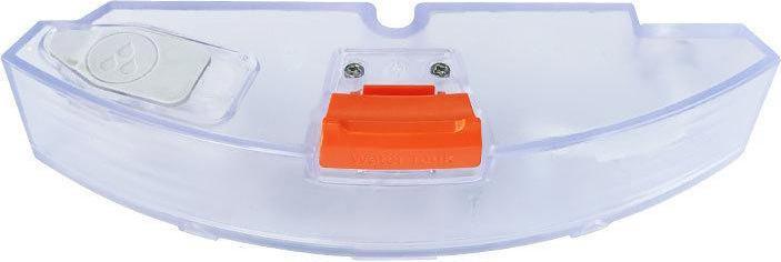 Homava Roborock Water Tank