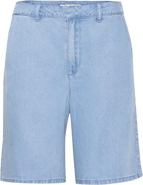 Produktbild Pulz Jeans Beverly (42)