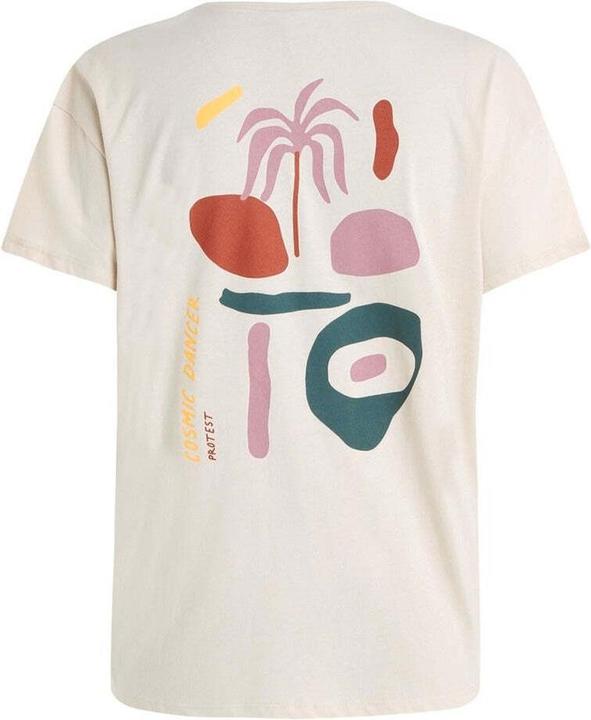 Immagine prodotto Protest T-Shirt Prtkoi (42, XL)