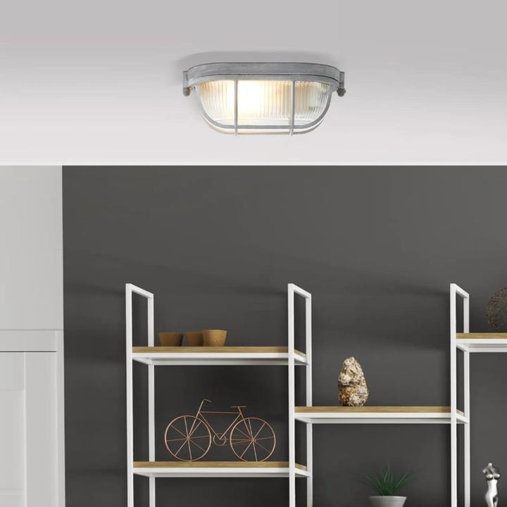 Image du produit Brilliant Bobbi (E27)