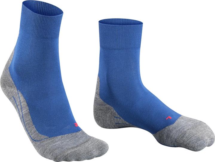 Actual product image Falke Ru4 (42 - 43)