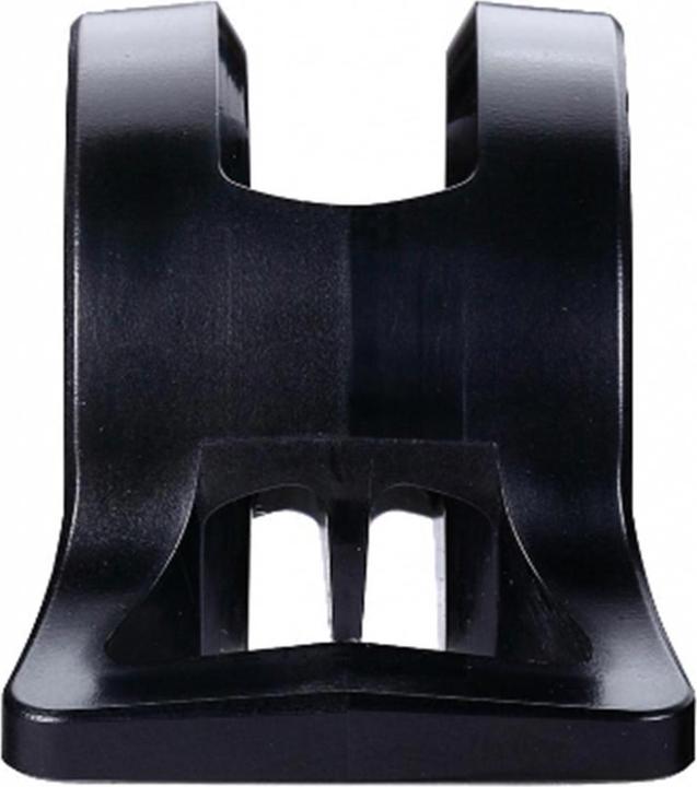 Productafbeelding BBB SpyCombo Fietslichtset (17 lm)