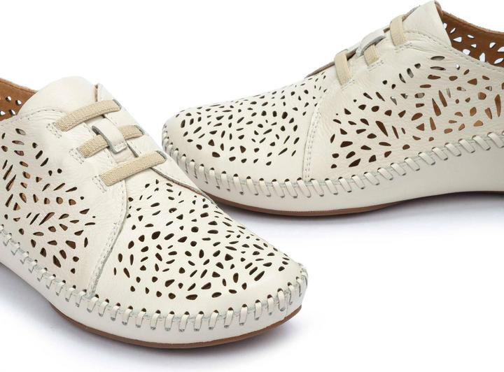 Produktbild Pikolinos Halbschuhe (39)