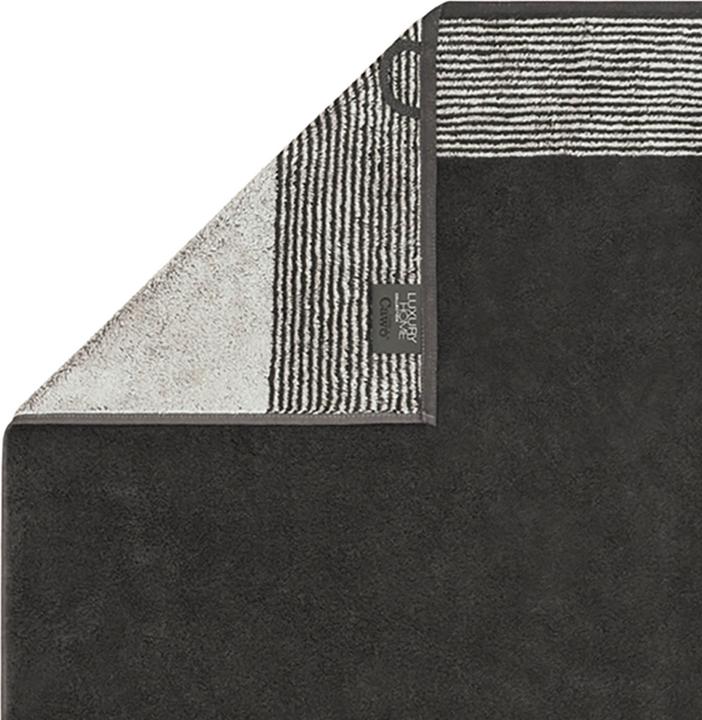 Produktbild Cawö Luxury Home C Two-Tone