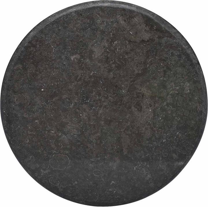 Produktbild vidaXL Tischplatte (60 x 60 cm)