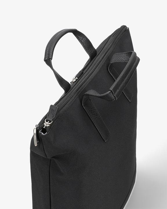 Image du produit Jost Sacs (9 l)