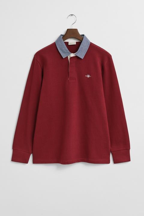 Produktbild GANT 10022956 (L)