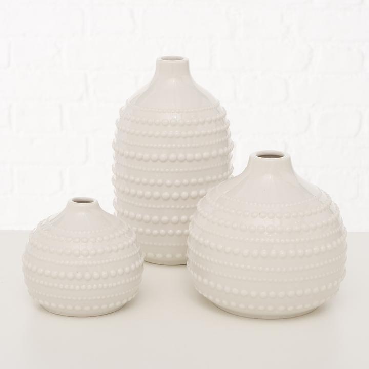 Produktbild Boltze Home Meruna (3x)