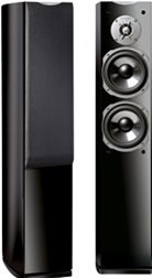 Produktbild Quadral Ascent LE 70 (1 Paar)