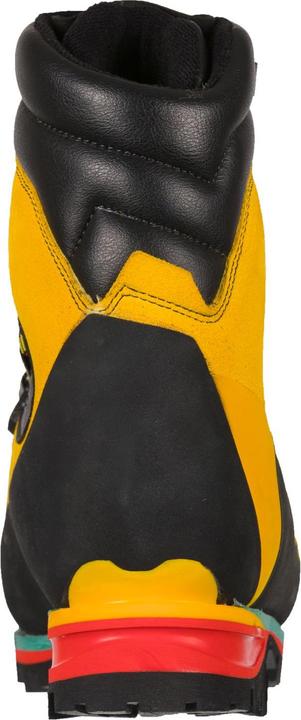 Actual product image La Sportiva Nepal Extreme (41.5)