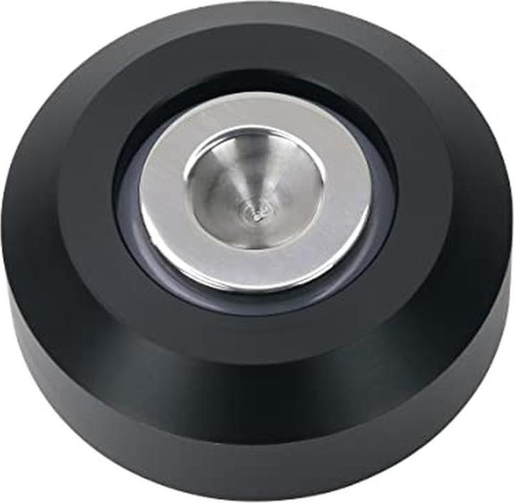 Actual product image Dynavox High-end dual absorber set of 4 (Screen protective film)