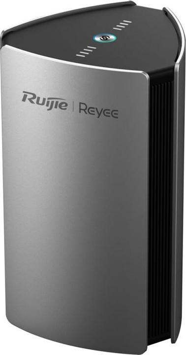 Ruijie ROUTER REYEE RG-M32 3200MBPS WI-FI 6 DUAL-BAND GIGABIT MESH