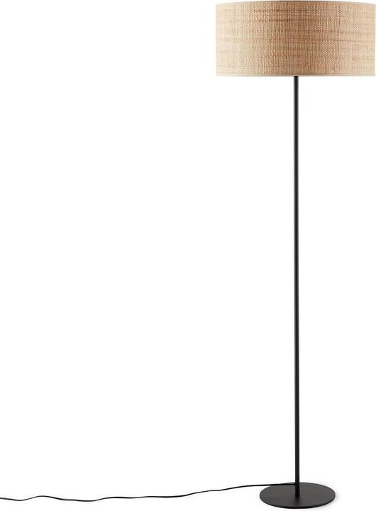 Immagine prodotto La Redoute Interieurs Dolkie (E27)