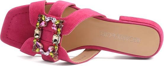 Produktbild Regarde le Ciel 3560187 (37)