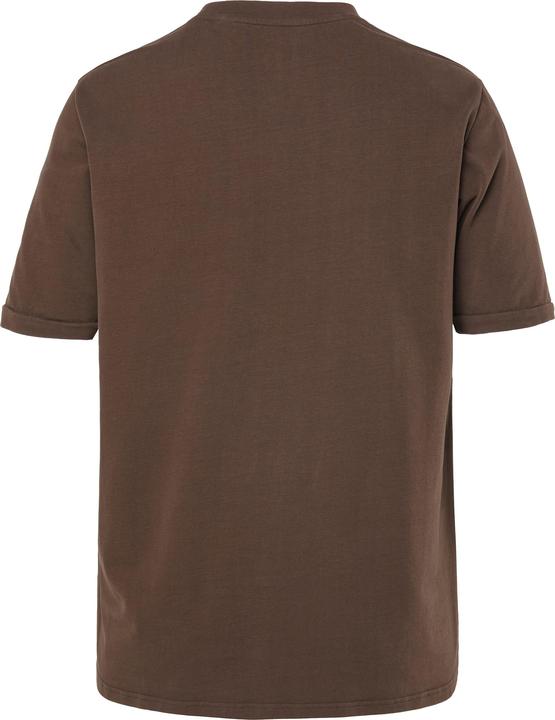 Actual product image JP1880 T-shirt FLEXNAMIC®, half sleeve, up to 8XL (XL)
