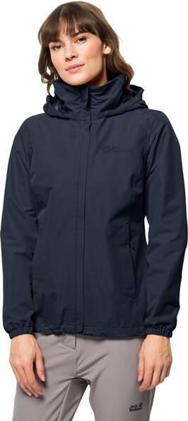 Produktbild Jack Wolfskin Stormy Point 2L Jkt W (XXL)