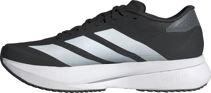 Produktbild Adidas Adizero SL2 (47)