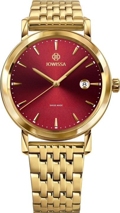 Produktbild Jowissa J4.544.L (Analoguhr, 40 mm)