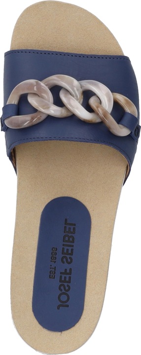 Produktbild Josef Seibel 76904-391 (39)