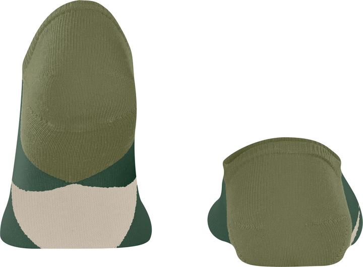 Produktbild Burlington Clyde (Einzelpack, 40 - 46)